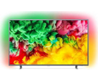 Philips 43PUS6703 - 439129 - zdjęcie 1